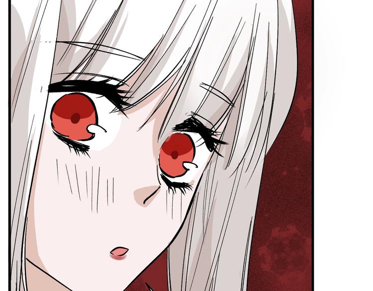 第31话 杀戒134