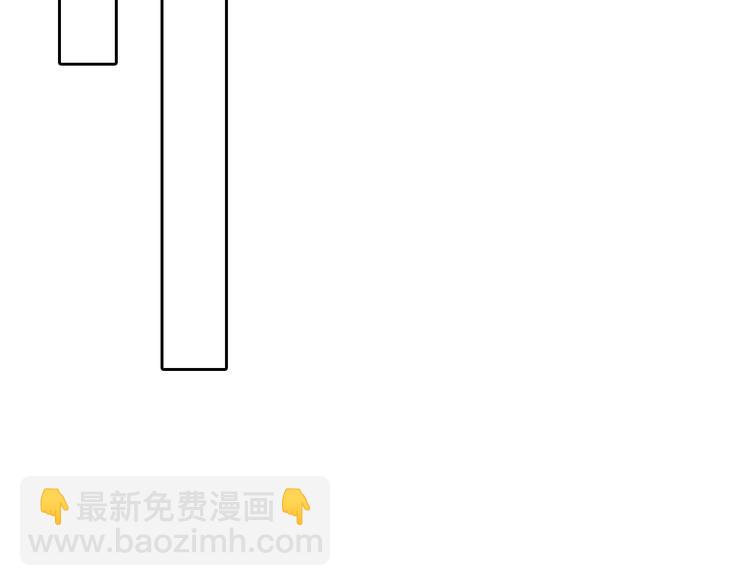 第79话 恶女回归155