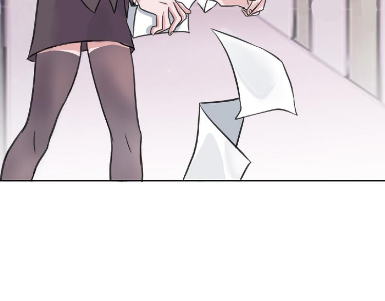 第63话 赐婚156