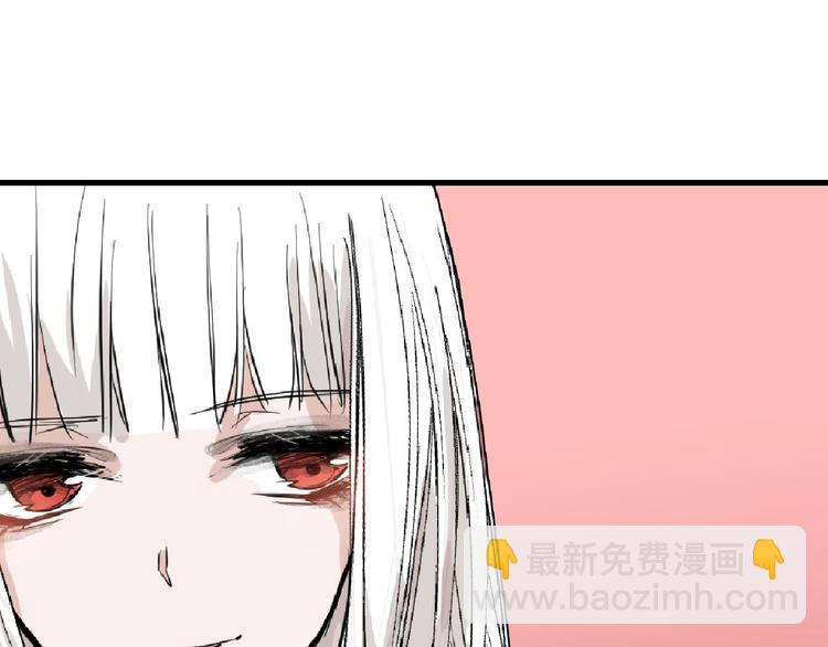 第57话 入冬177