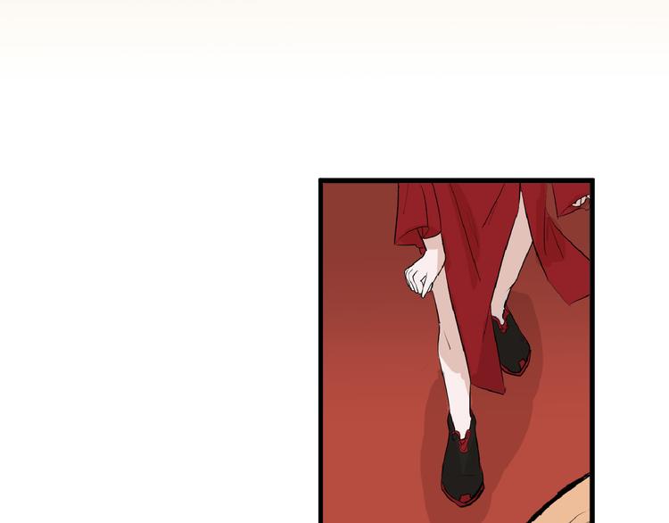 第67话 五彩妆68