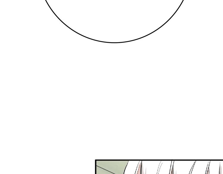 第76话 新国王60