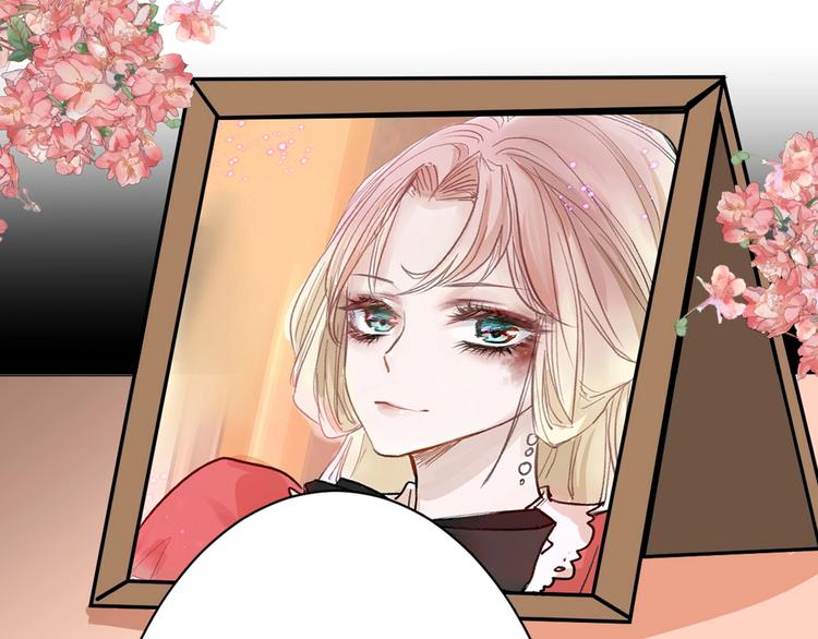 第29话 吕泽天的承诺69