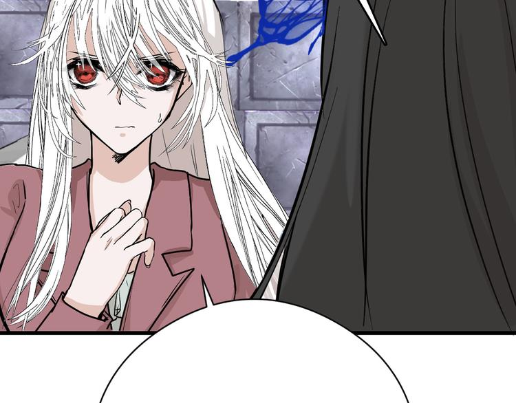 第77话 国王承继大典72