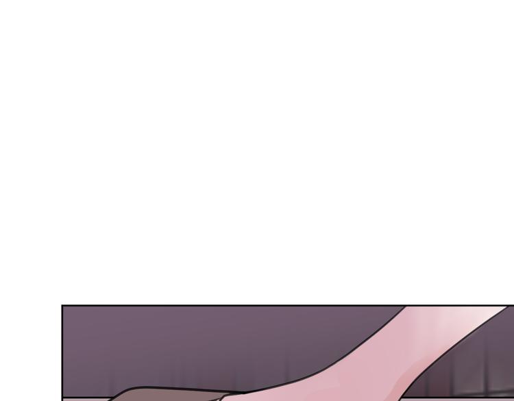 第64话 最好的朋友137