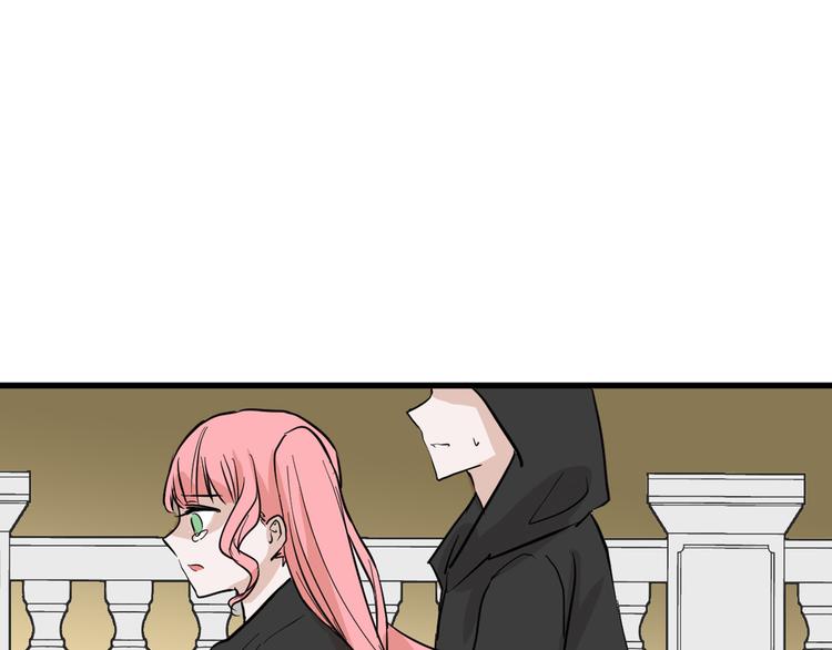 第77话 国王承继大典151
