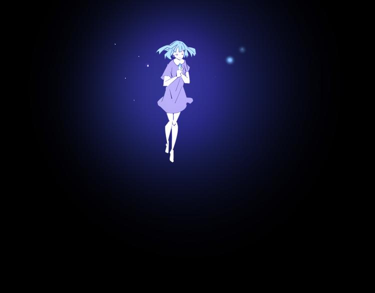最终话 十年的约定221