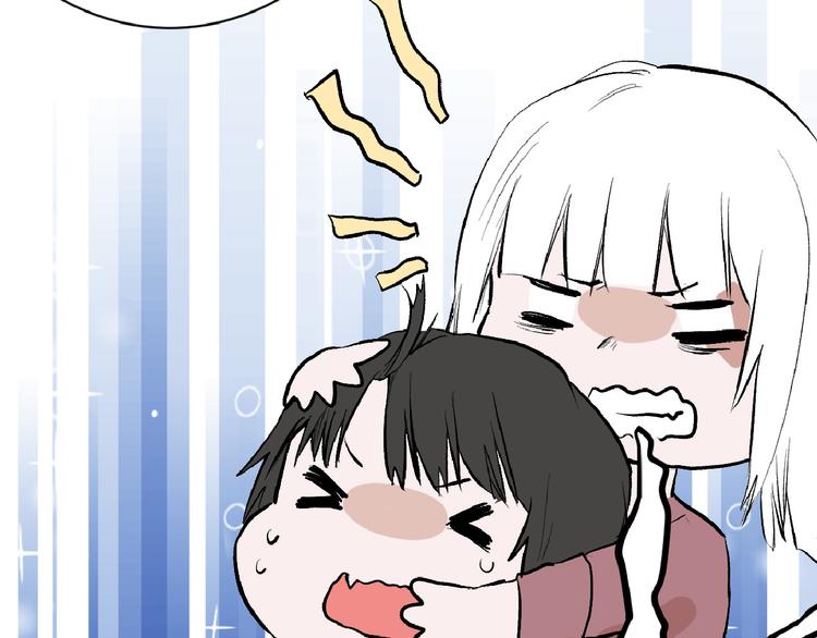 第60话 冰原节64
