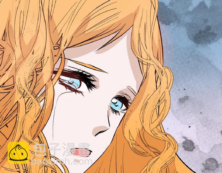 第59话 胎儿颜值鉴定170