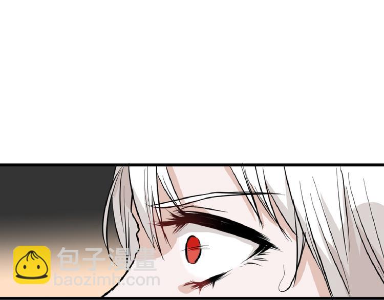 第74话 颜值法庭24