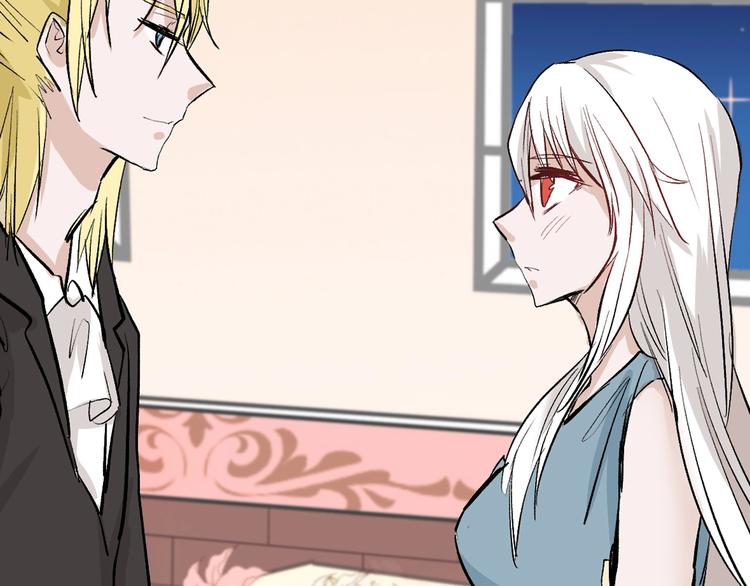 第79话 恶女回归9