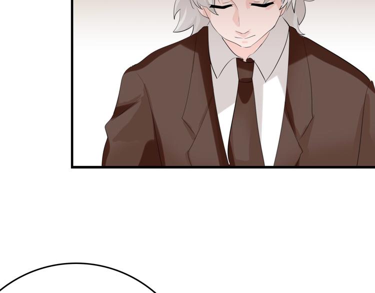 第83话 骑士与王子148