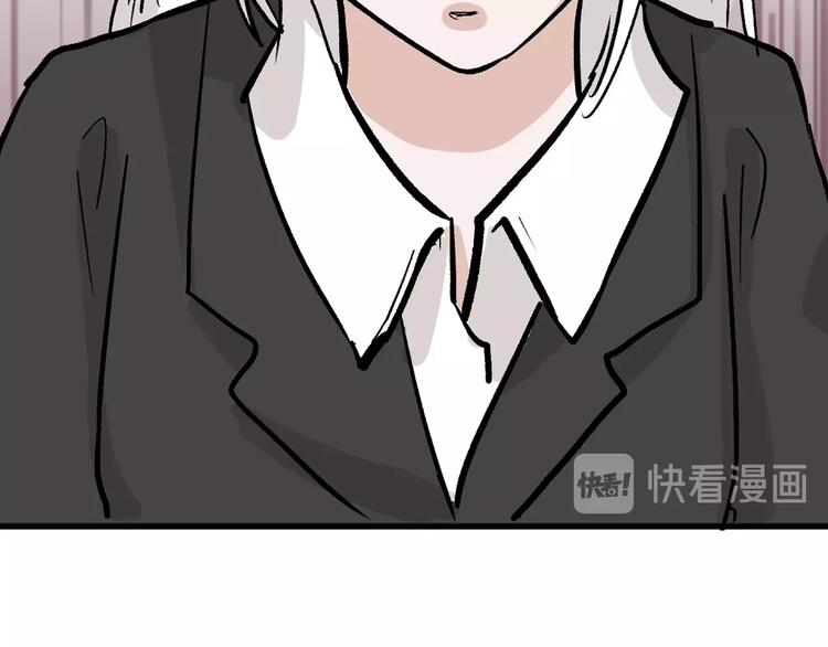 第38话  上香35