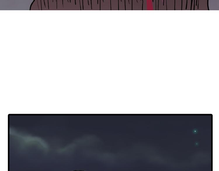 第61话 皇后册封大典70