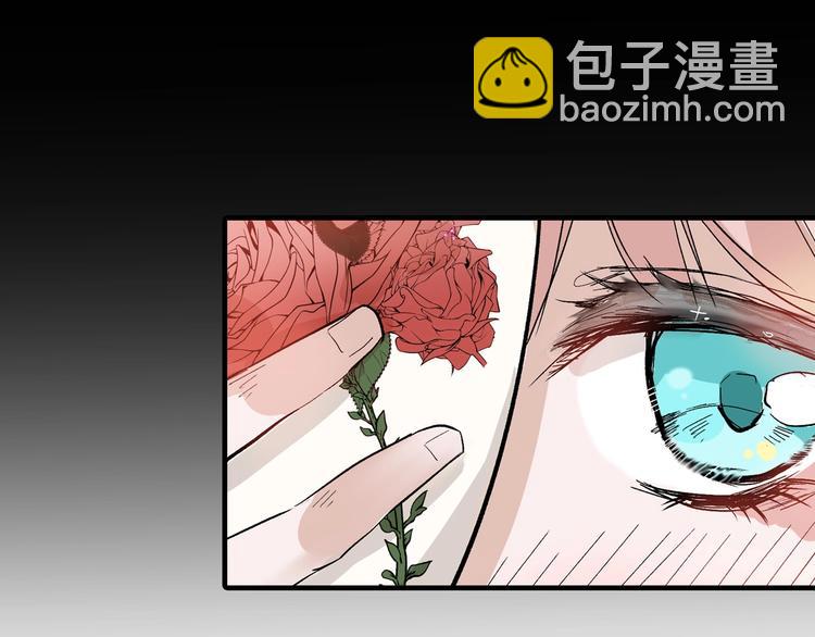 第49话 满月祭165