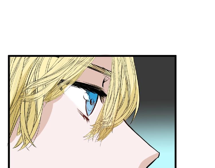第57话 入冬172
