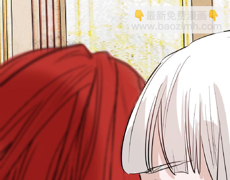 第64话 最好的朋友30