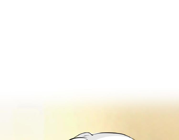 第74话 颜值法庭117