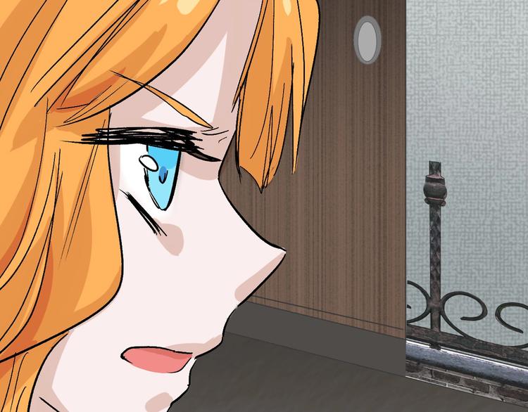 第45话 鉴貌部178