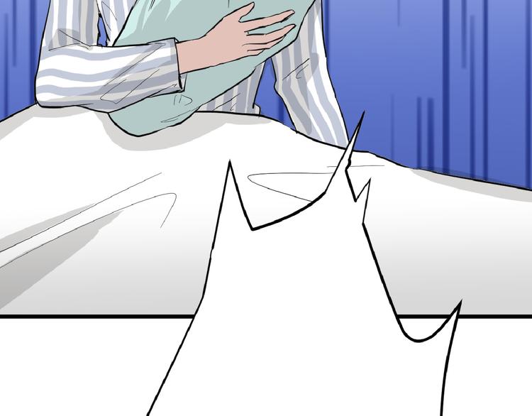 第69话 优生银行32