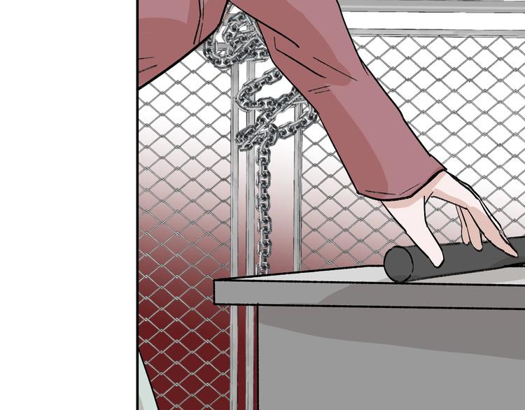 第47话 满月河畔93