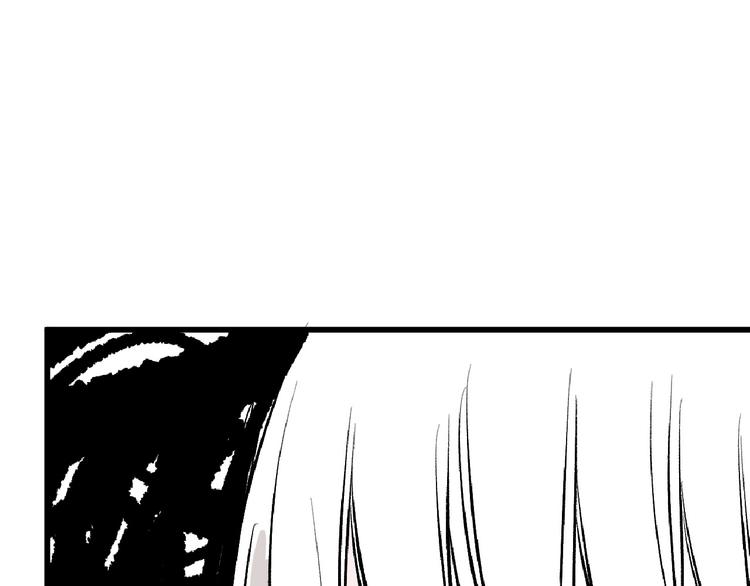 第58话 下药156