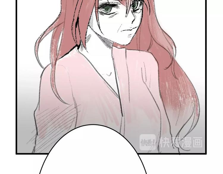 第31话 杀戒35