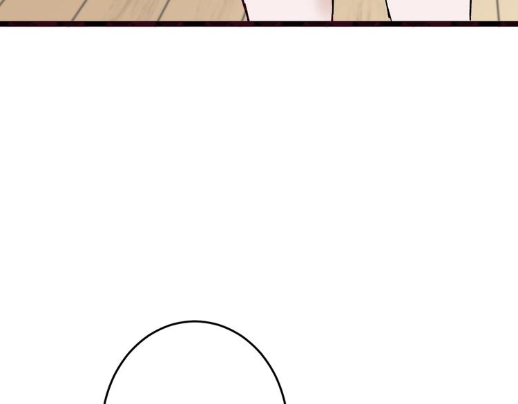 第47话 满月河畔11