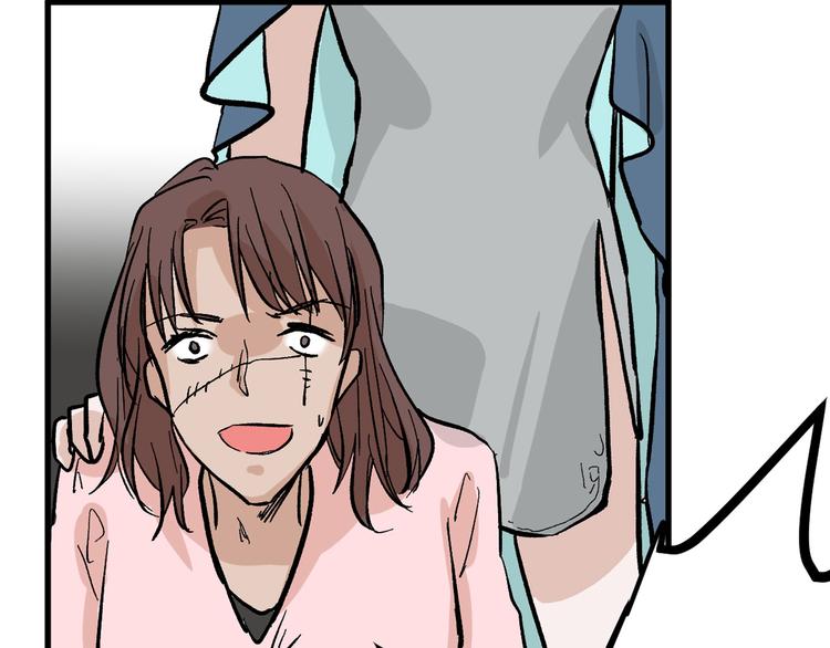 第82话 工具人7