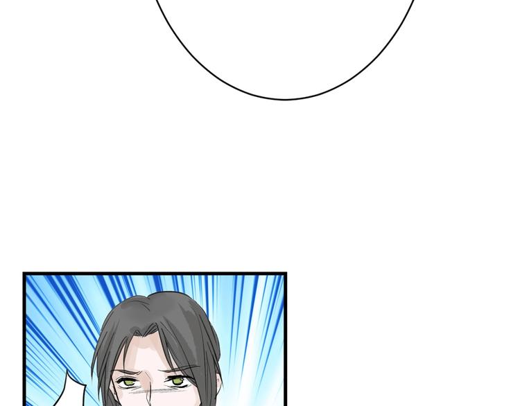 第31话 杀戒26