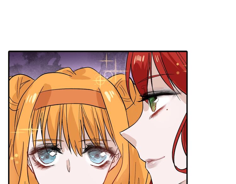 第48话 满月圣衣174