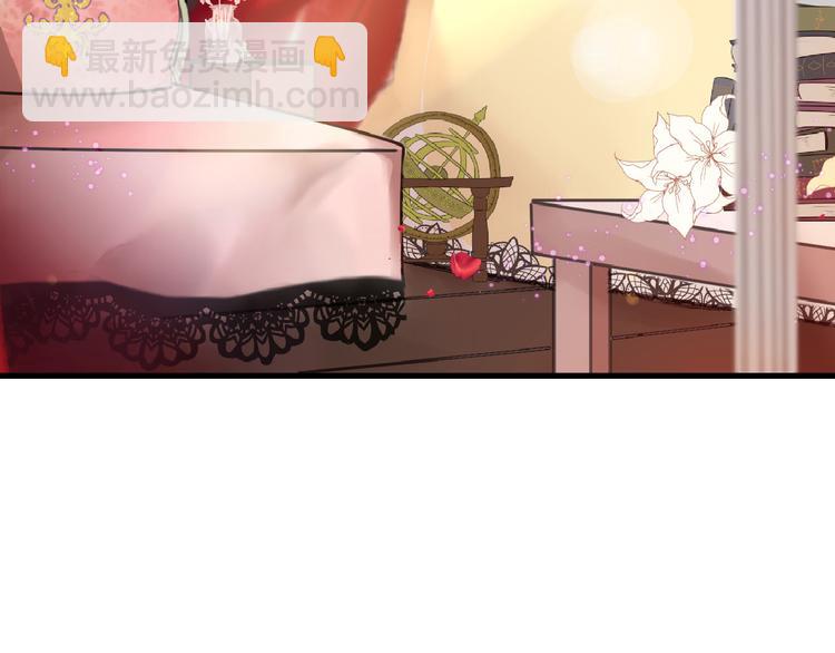 第58话 下药92