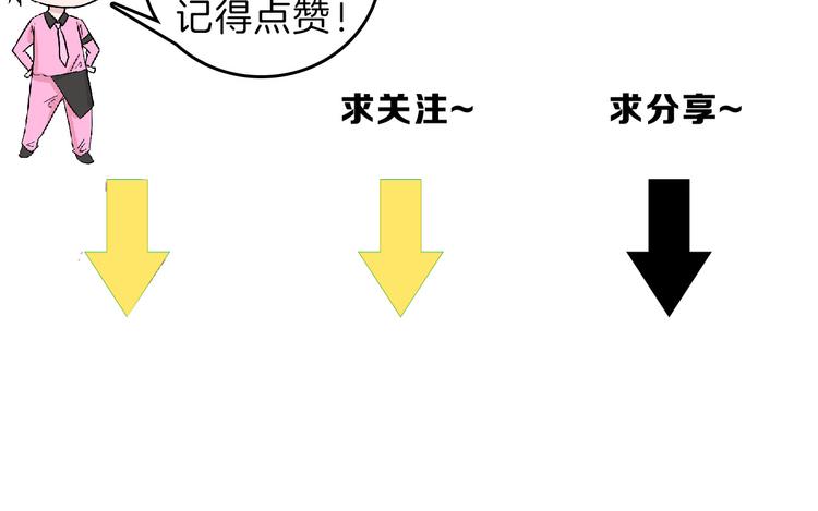 第78话 美颜的真相216