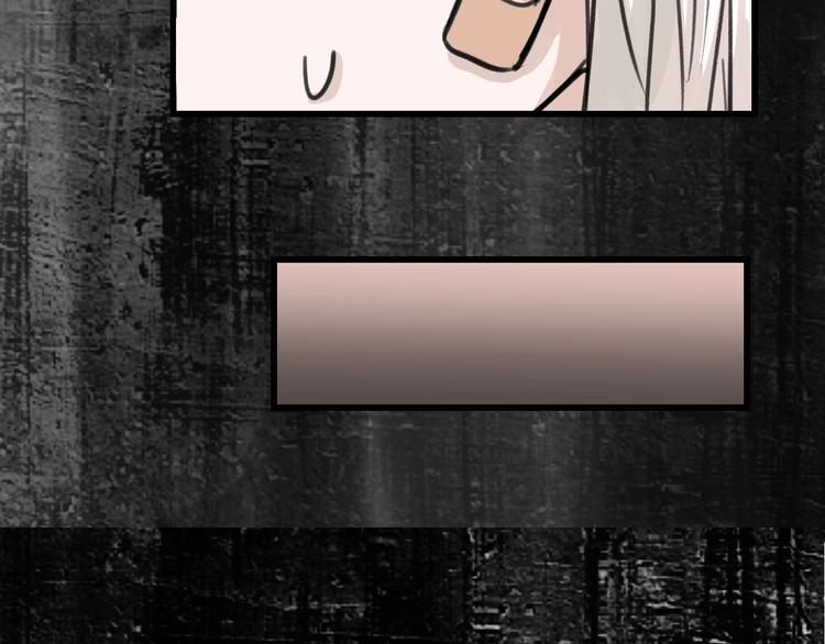 第16话 男孩的承诺56