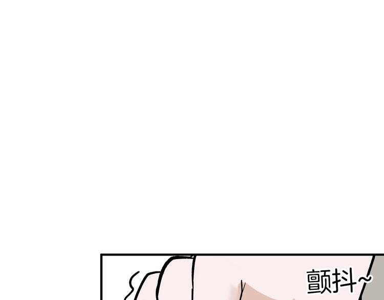 第36话  成人之美86