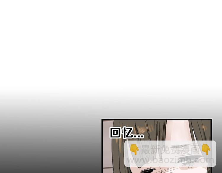 第45话 鉴貌部81