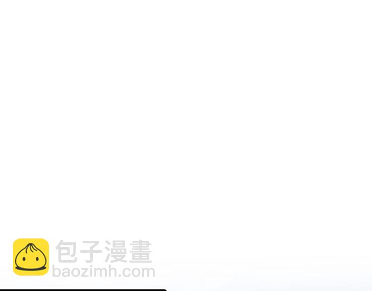 第59话 胎儿颜值鉴定15