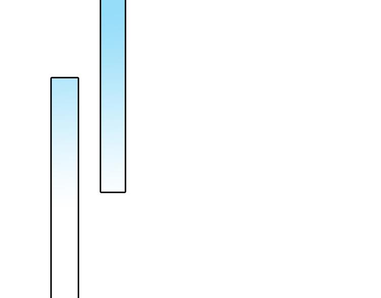 第62话 再见，丝丝99