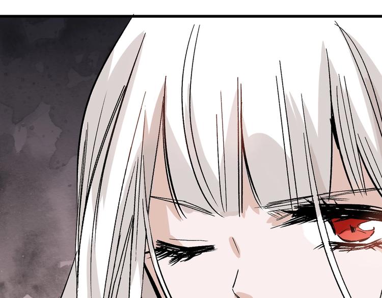 第51话 失踪案27