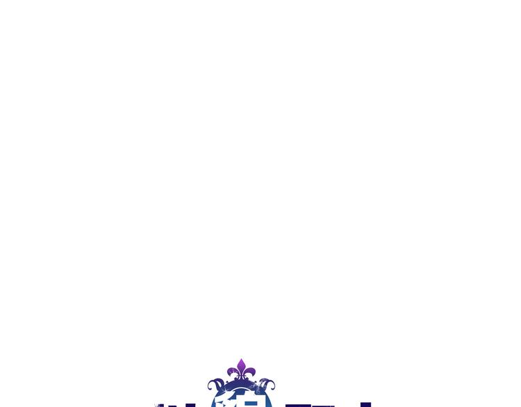 第11话 重生日113