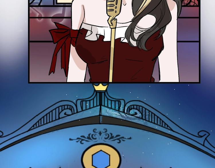 第41话  黑兔先生81