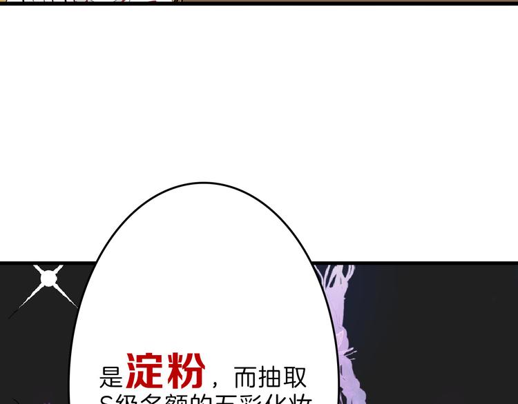 第68话 五彩化妆盒34