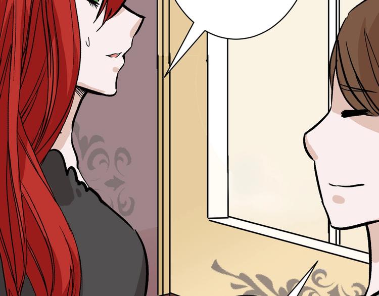 第36话  成人之美55