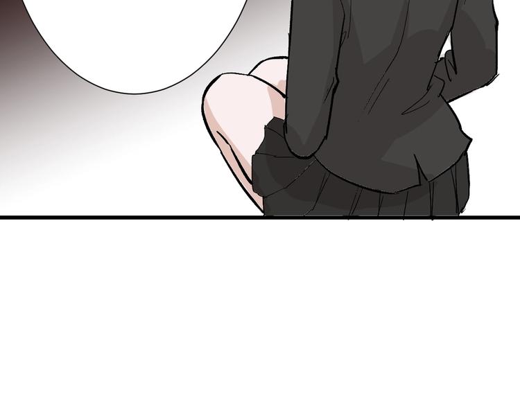第43话  逆袭96