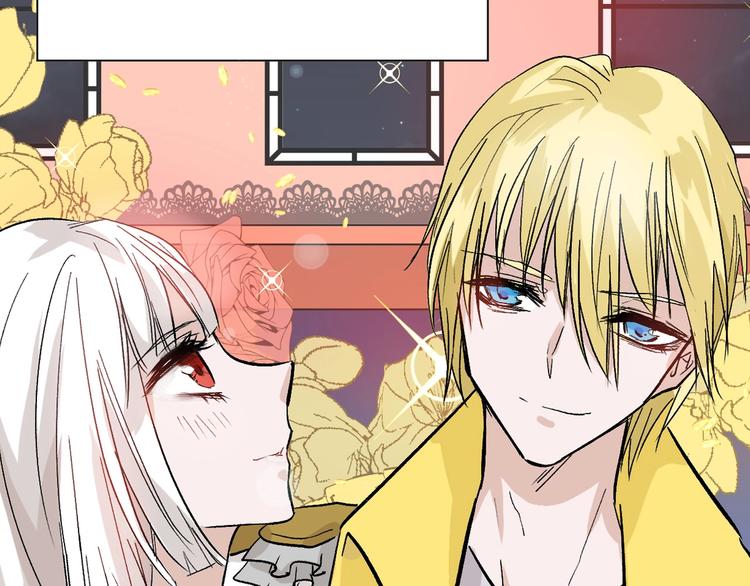 第48话 满月圣衣188