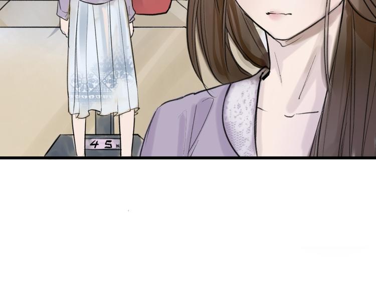 第11话 重生日92