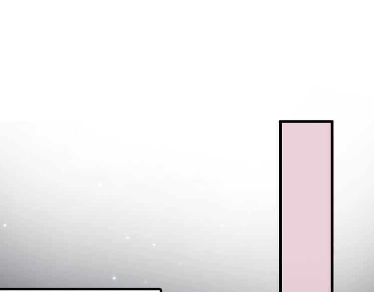 第51话 失踪案72