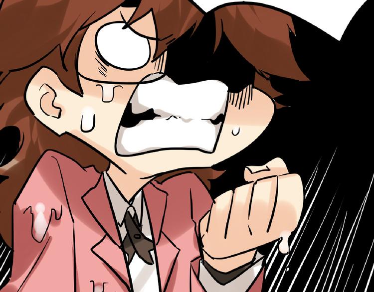 第74话 颜值法庭152