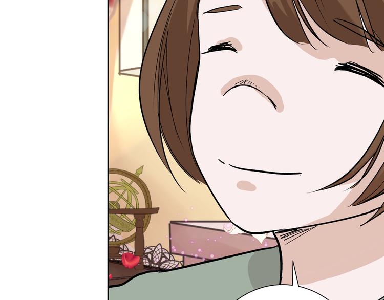 第36话  成人之美60