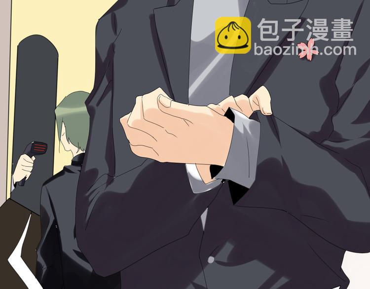 第81话 千花祭185